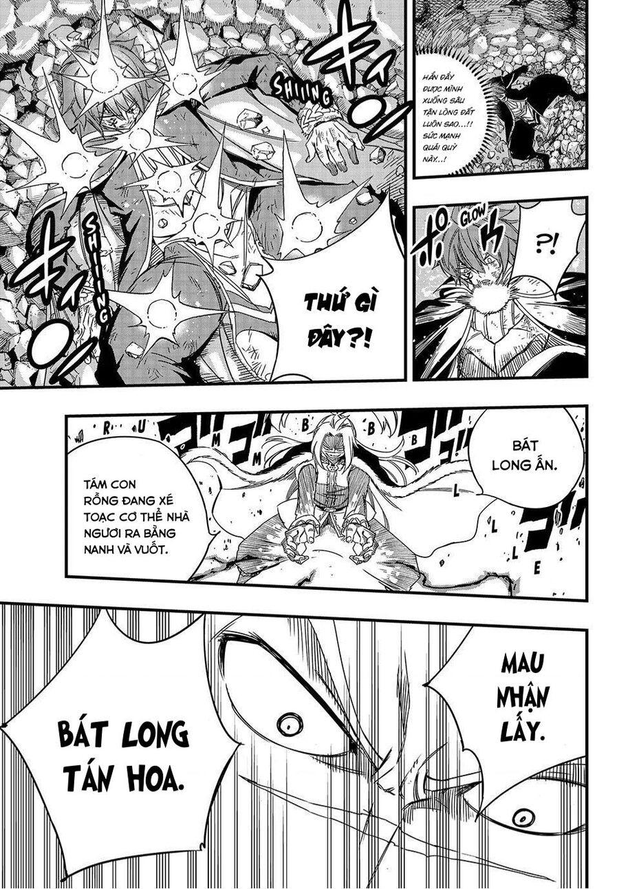 Chapter 143 trang 13