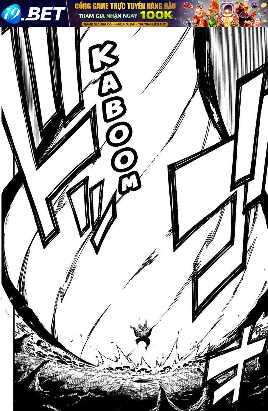 Chapter 143 trang 14