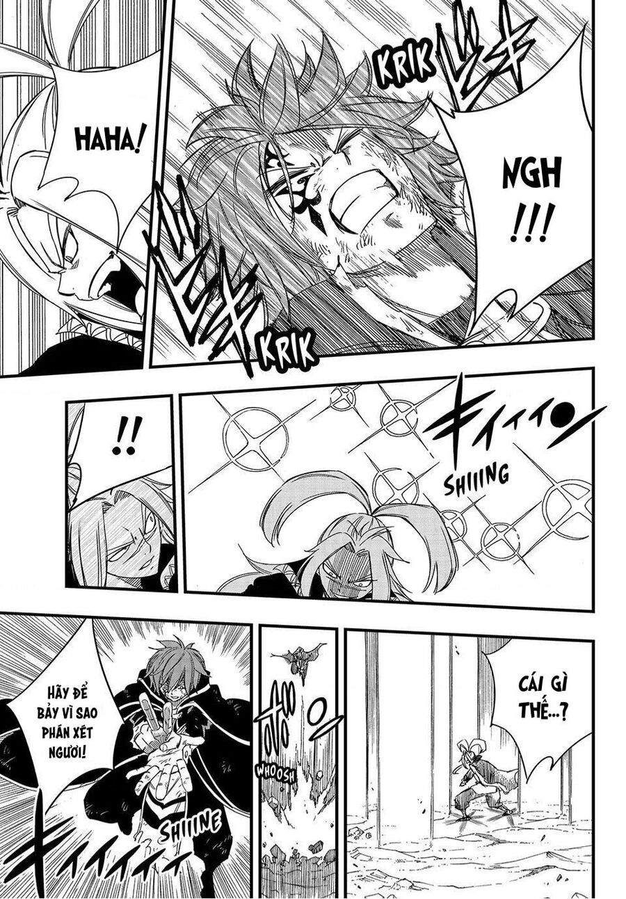 Chapter 143 trang 15