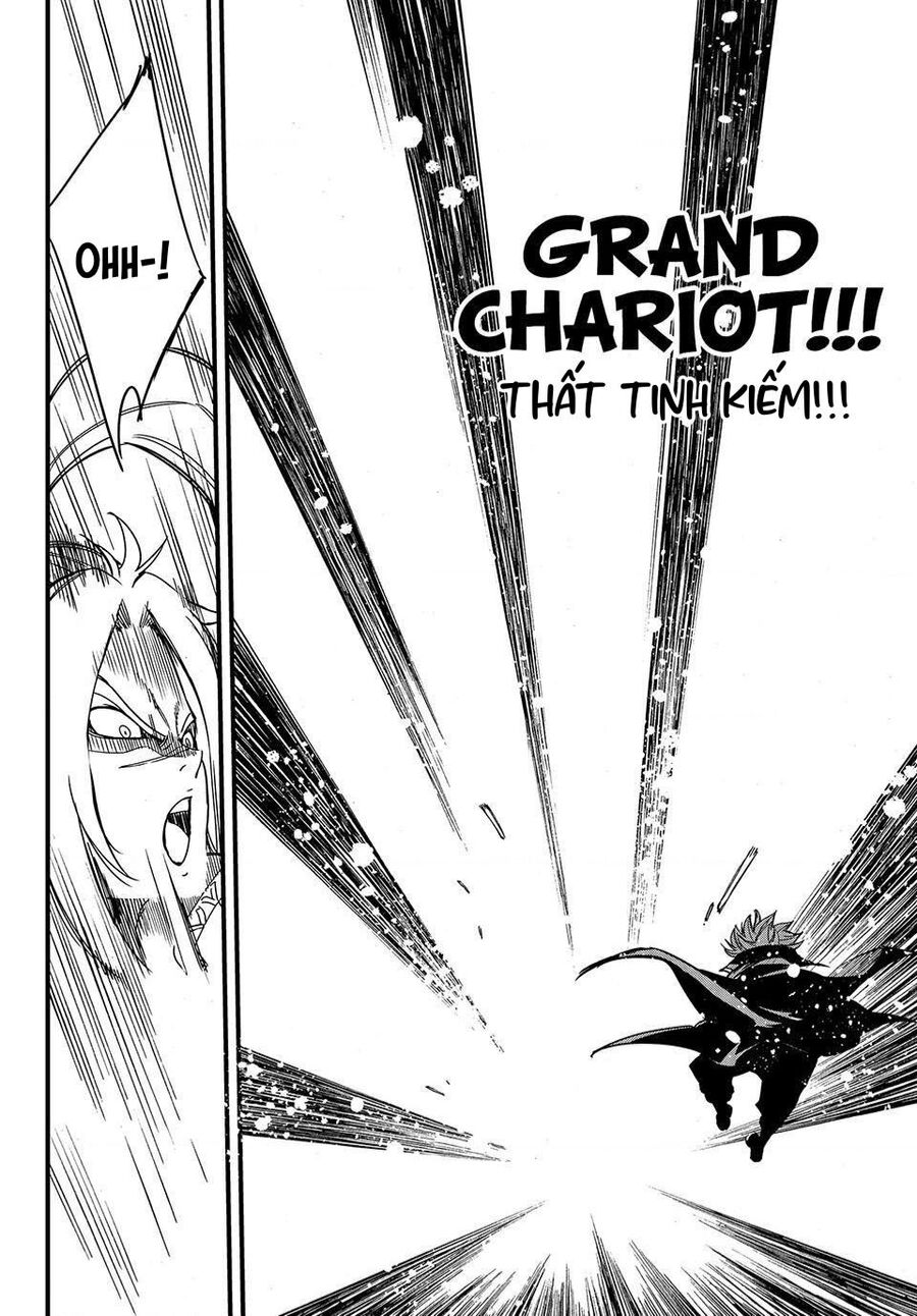 Chapter 143 trang 16