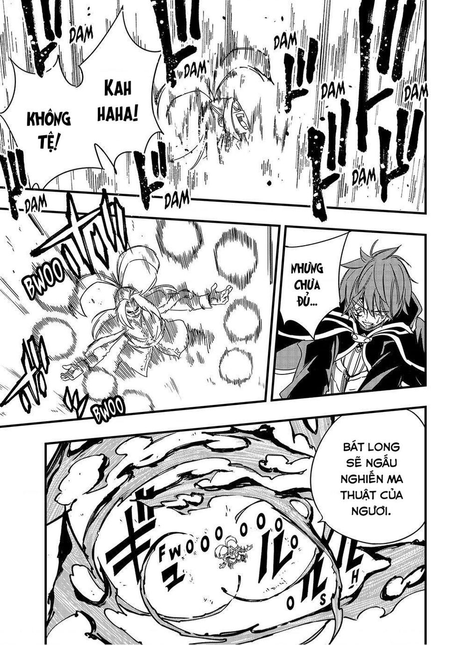 Chapter 143 trang 17