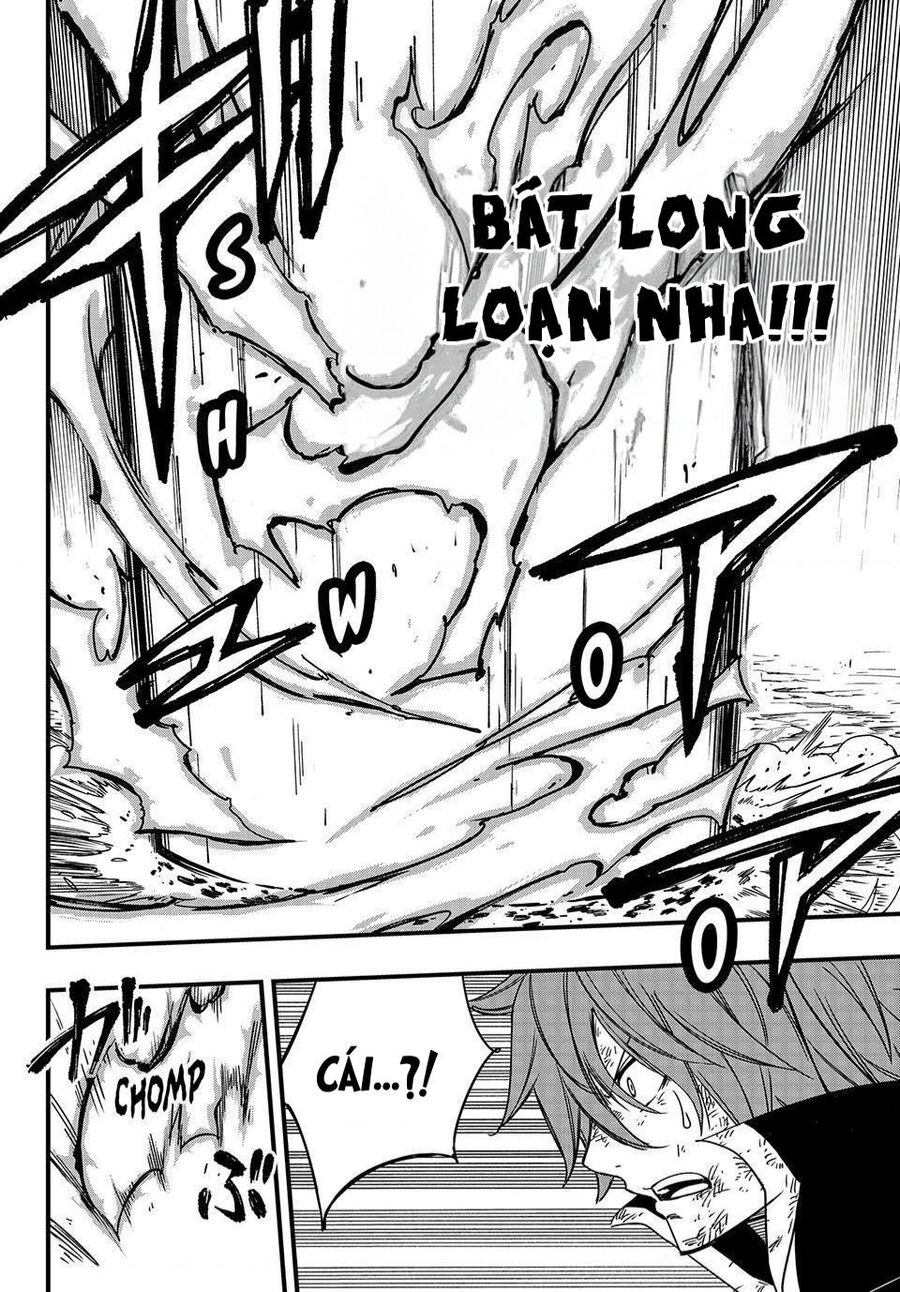 Chapter 143 trang 18