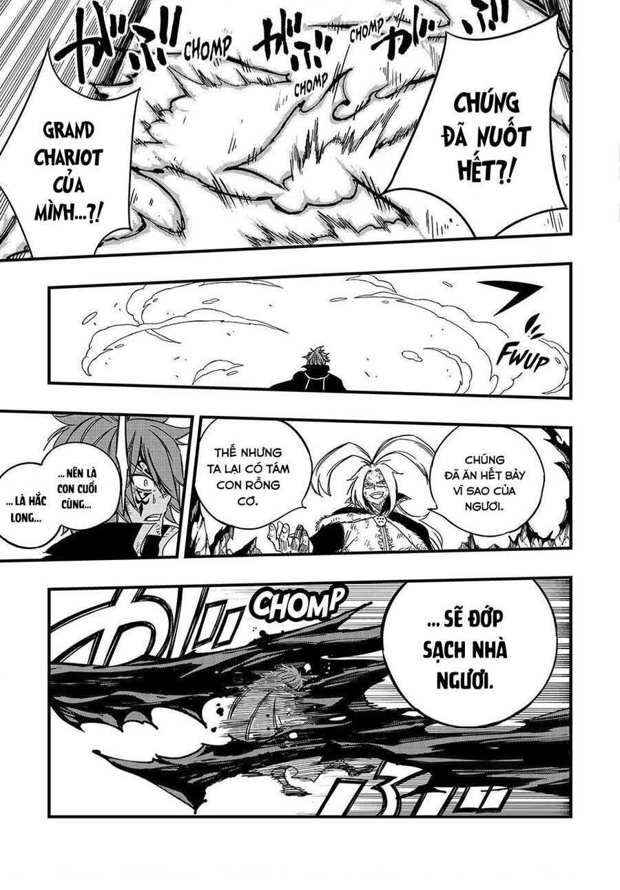 Chapter 143 trang 19