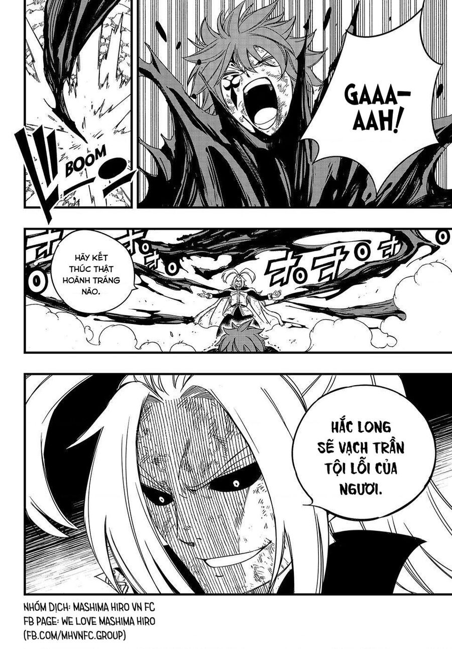 Chapter 143 trang 20