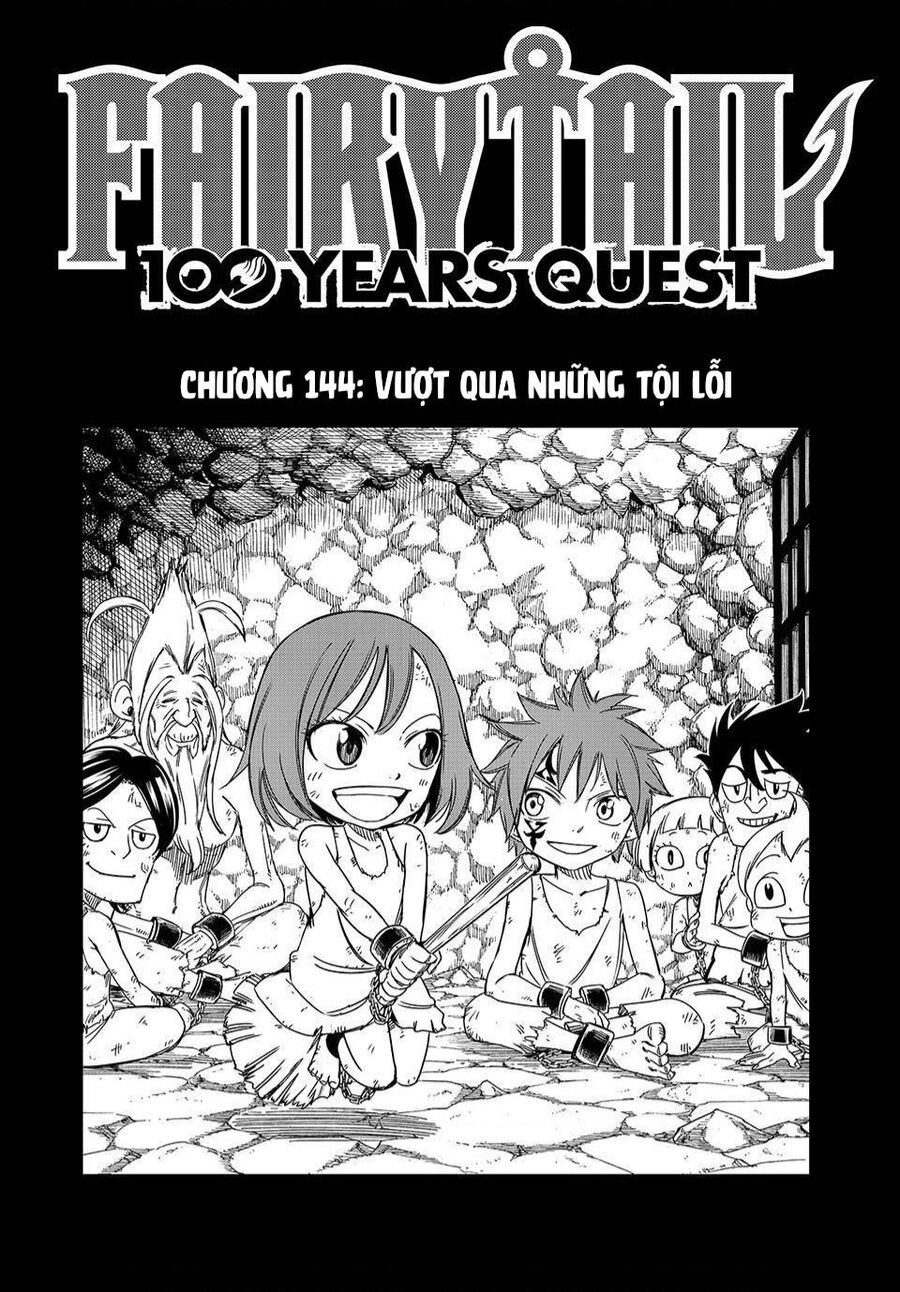 Chapter 144 trang 0