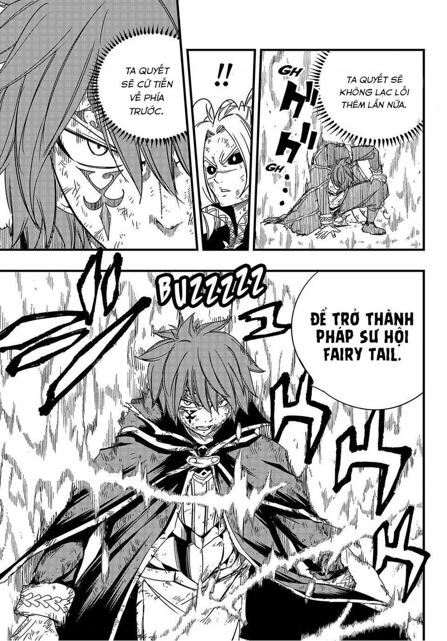 Chapter 144 trang 13