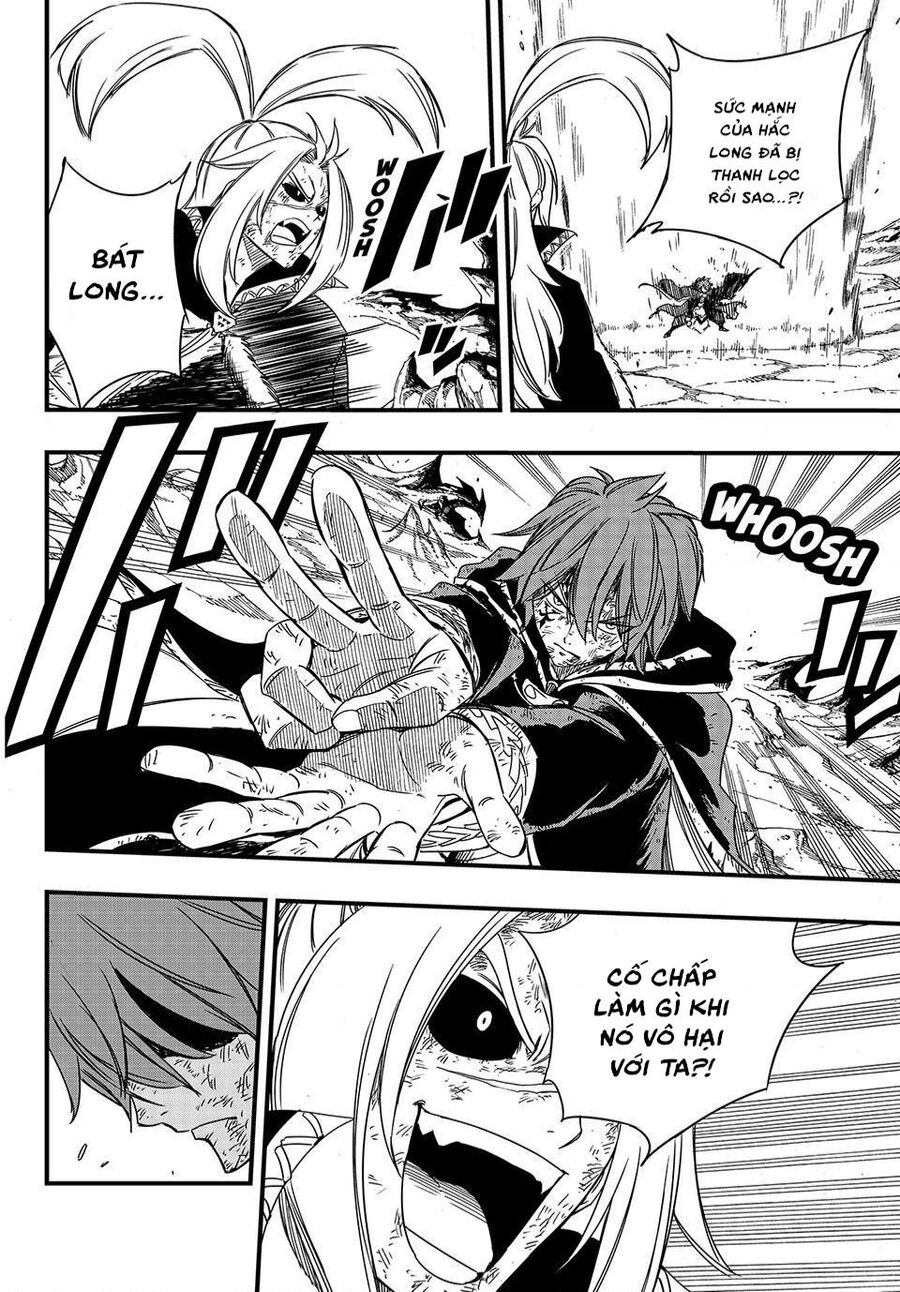 Chapter 144 trang 14