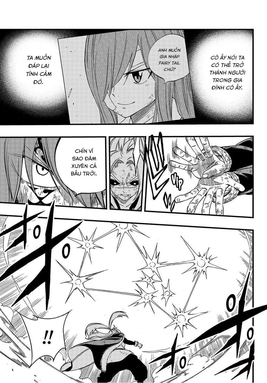 Chapter 144 trang 15