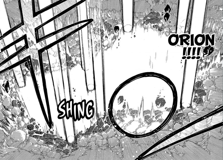 Chapter 144 trang 16