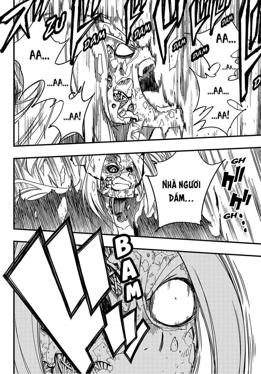 Chapter 144 trang 17