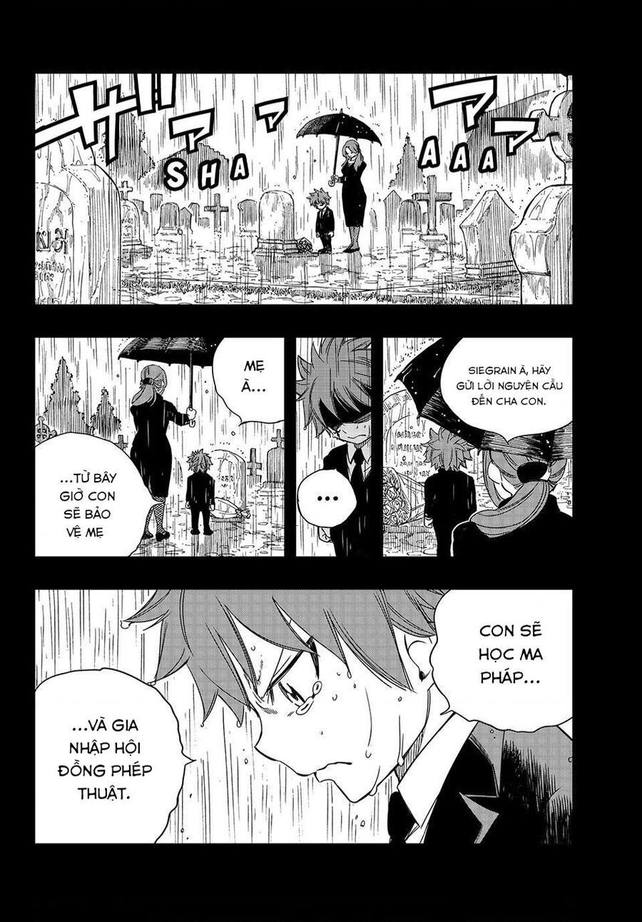Chapter 144 trang 2