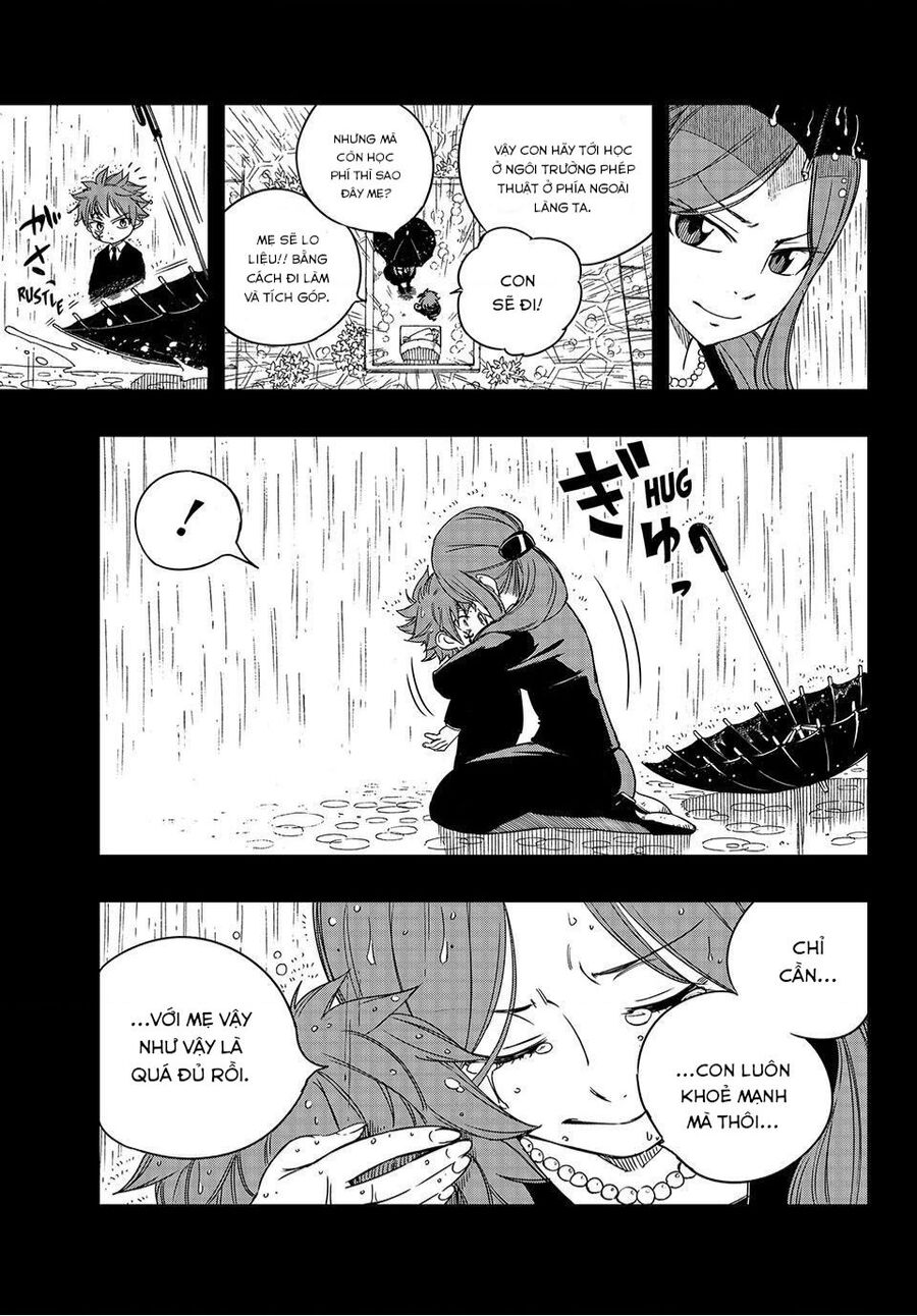 Chapter 144 trang 3