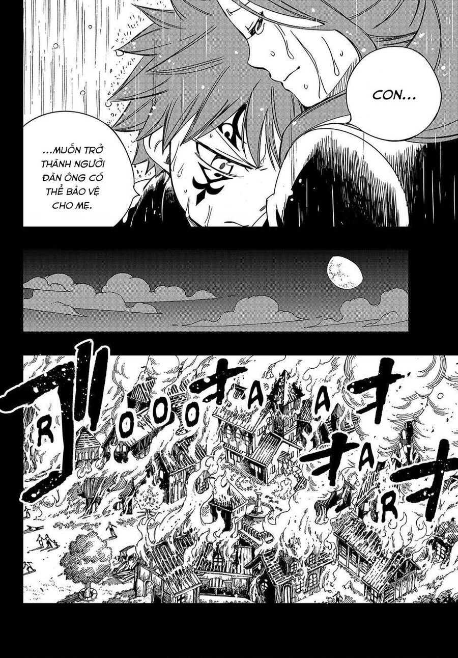 Chapter 144 trang 4