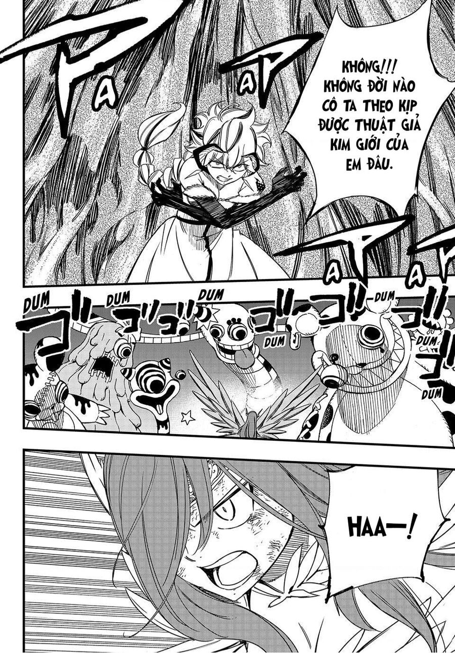 Chapter 145 trang 11