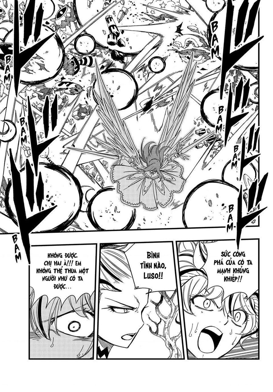 Chapter 145 trang 12