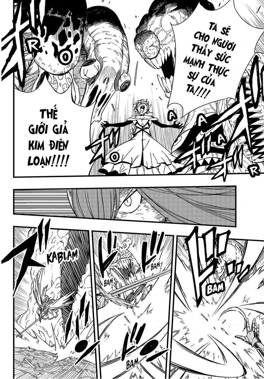 Chapter 145 trang 13