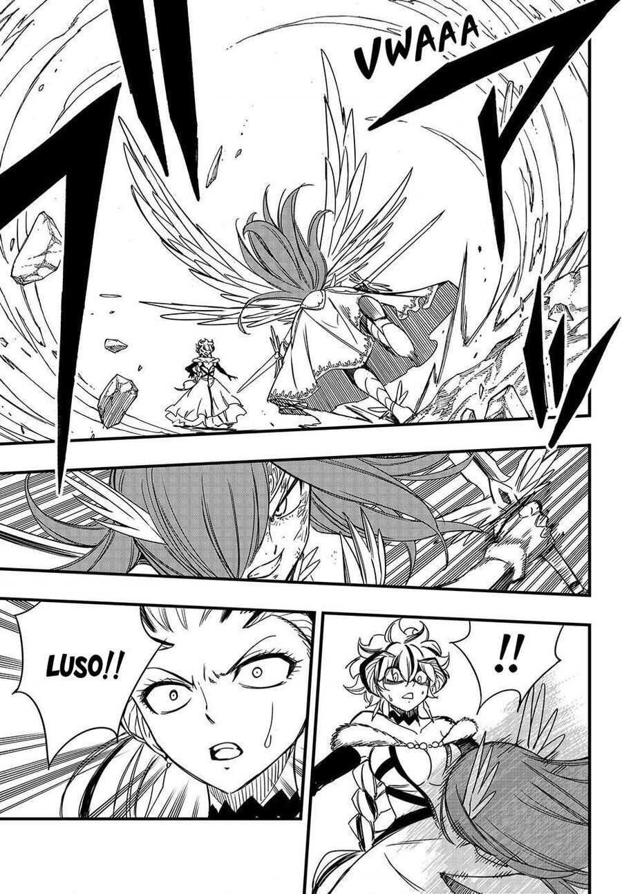 Chapter 145 trang 14