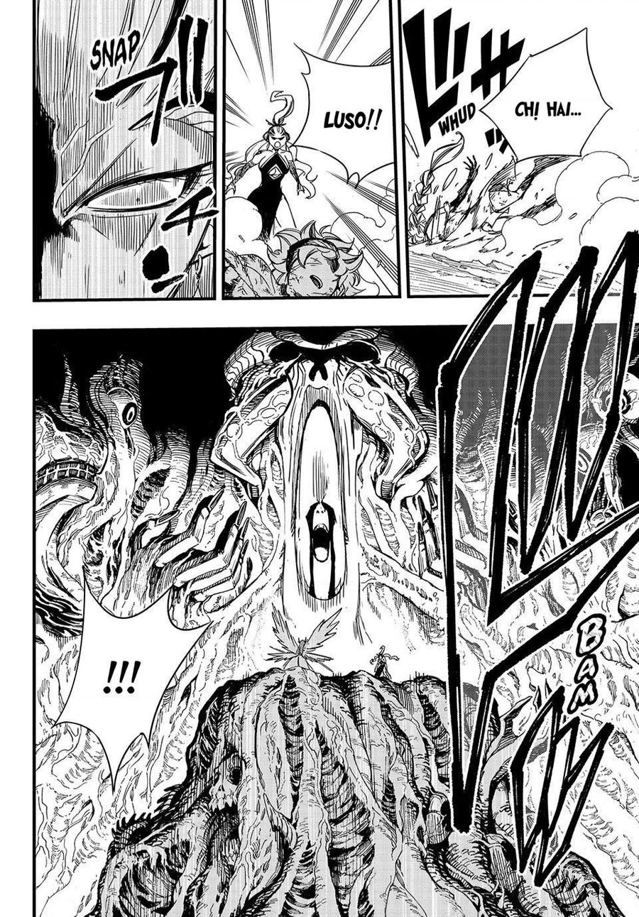 Chapter 145 trang 16