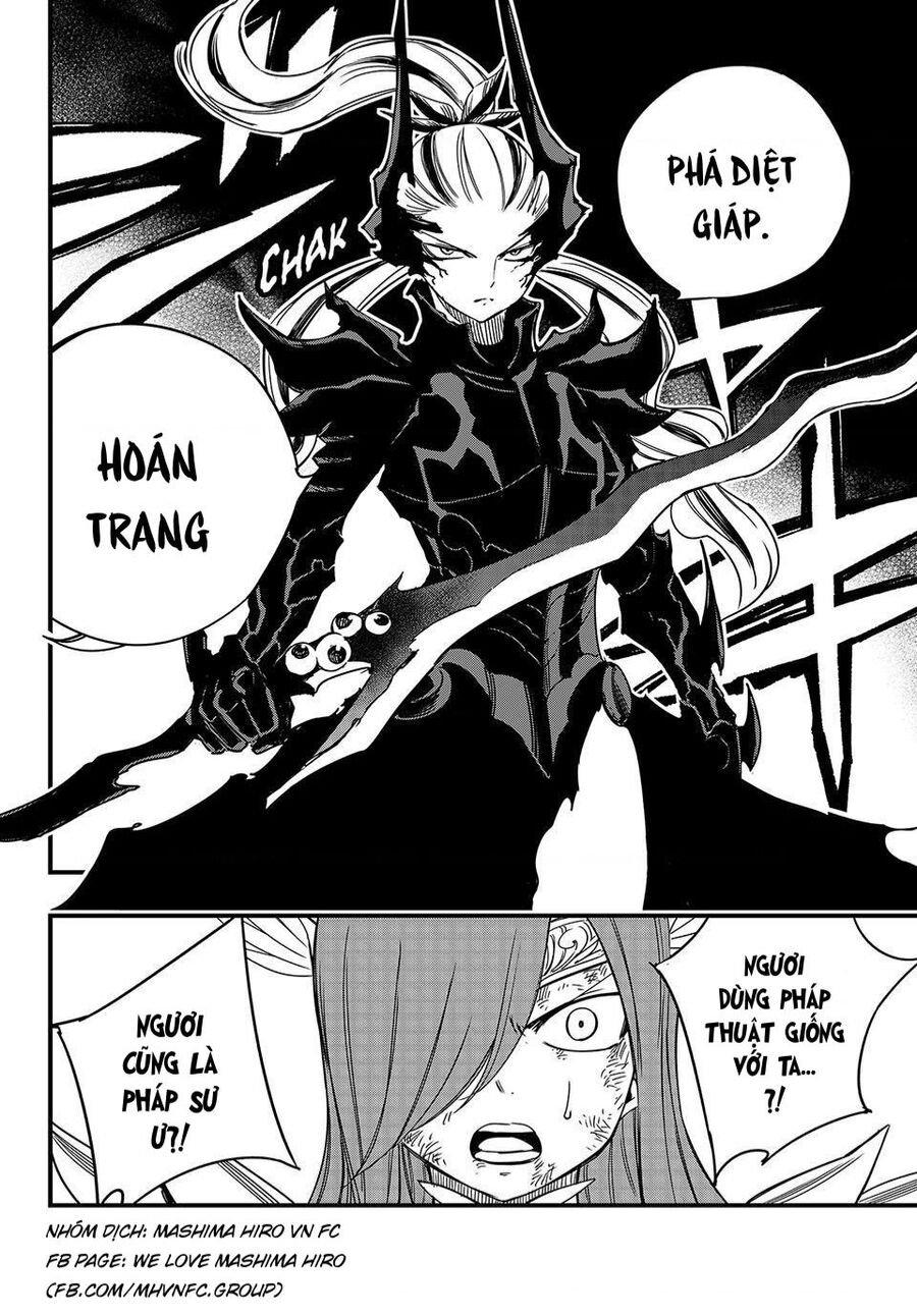 Chapter 145 trang 18