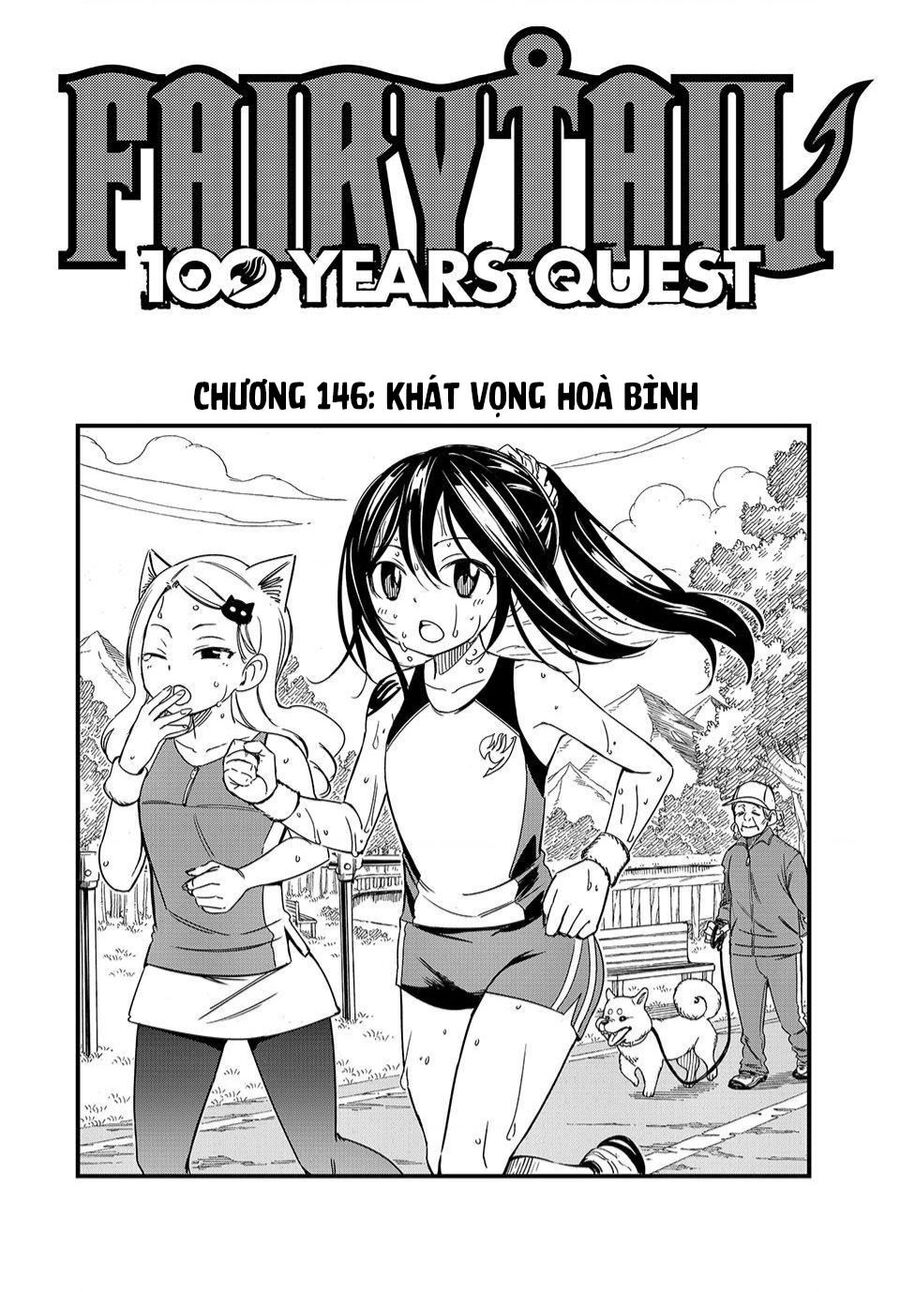Chapter 146 trang 0