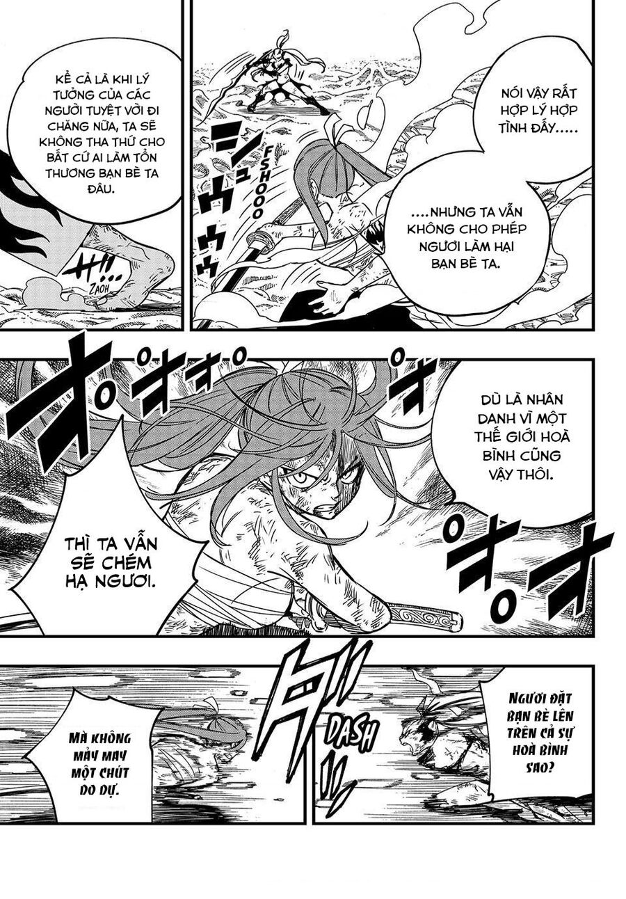 Chapter 146 trang 15