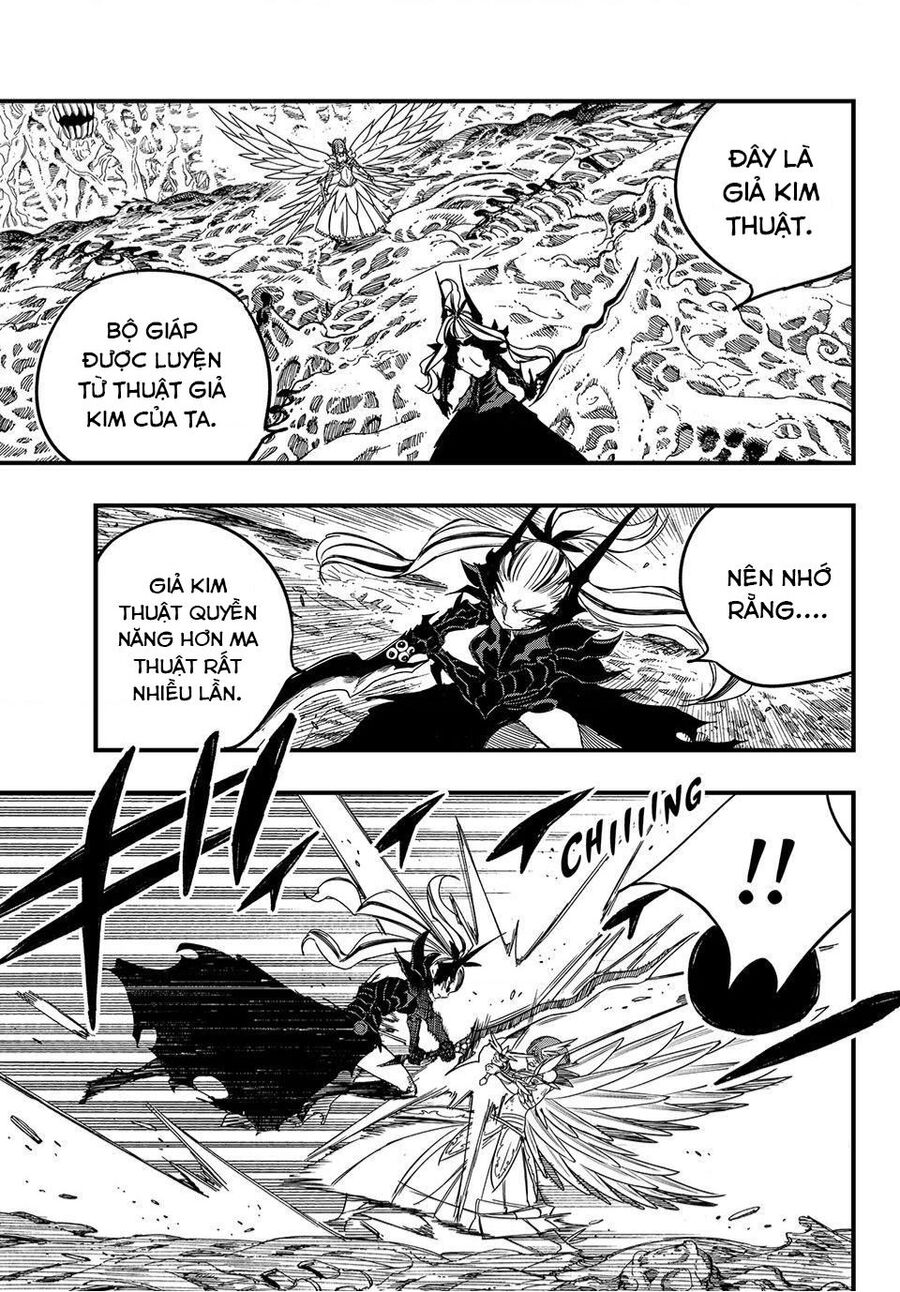 Chapter 146 trang 3