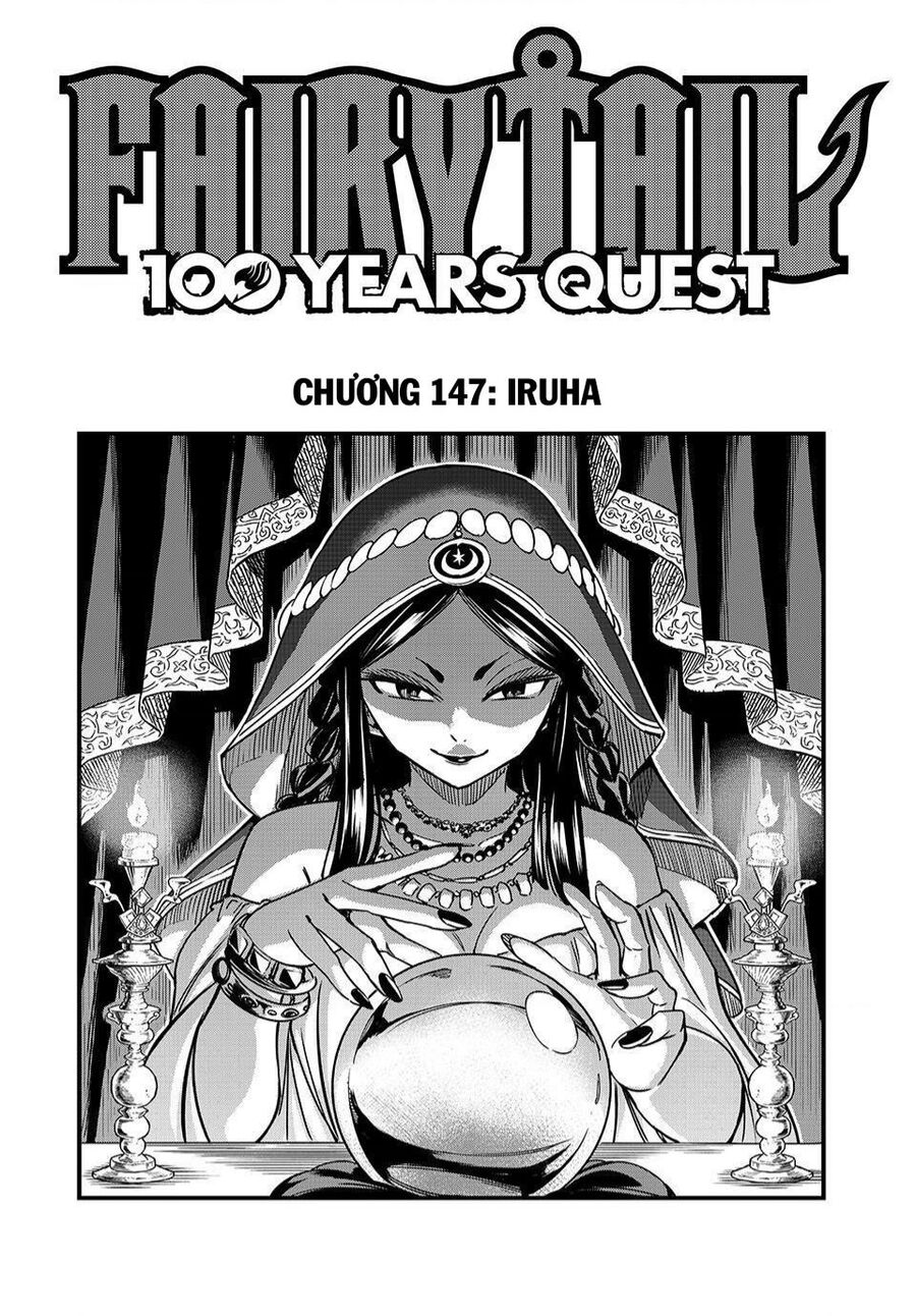 Chapter 147 trang 0