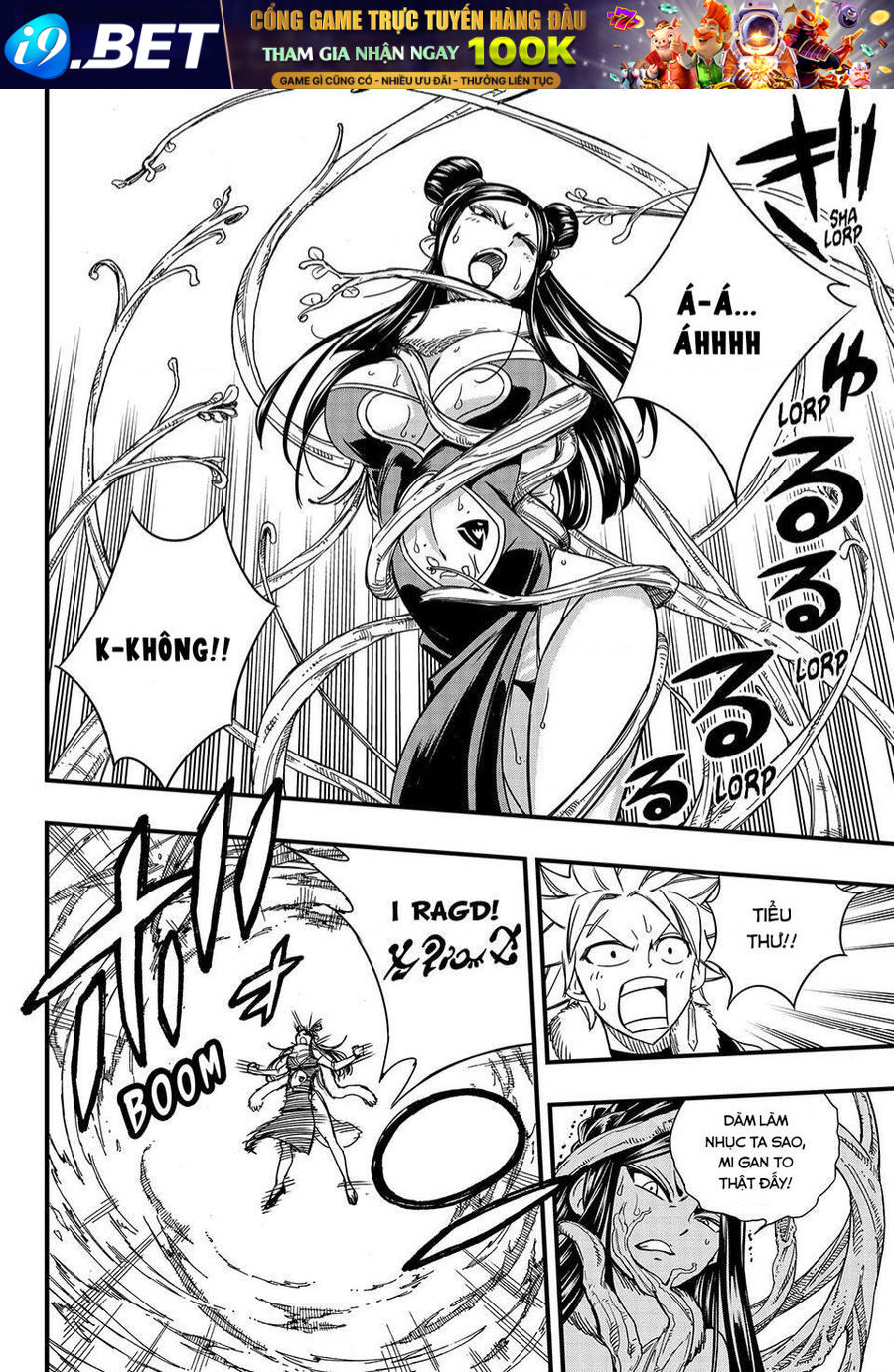 Chapter 147 trang 11