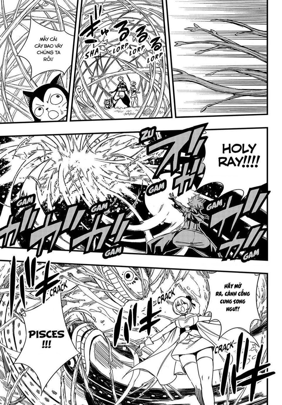 Chapter 147 trang 12