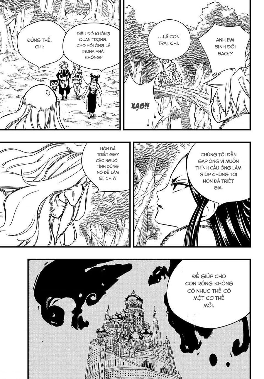 Chapter 147 trang 16
