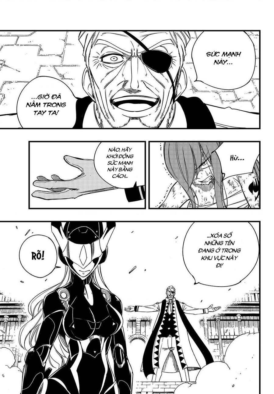 Chapter 147 trang 8
