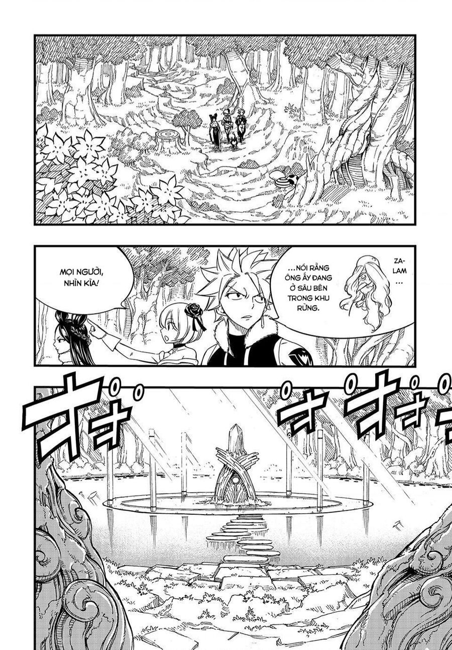 Chapter 147 trang 9