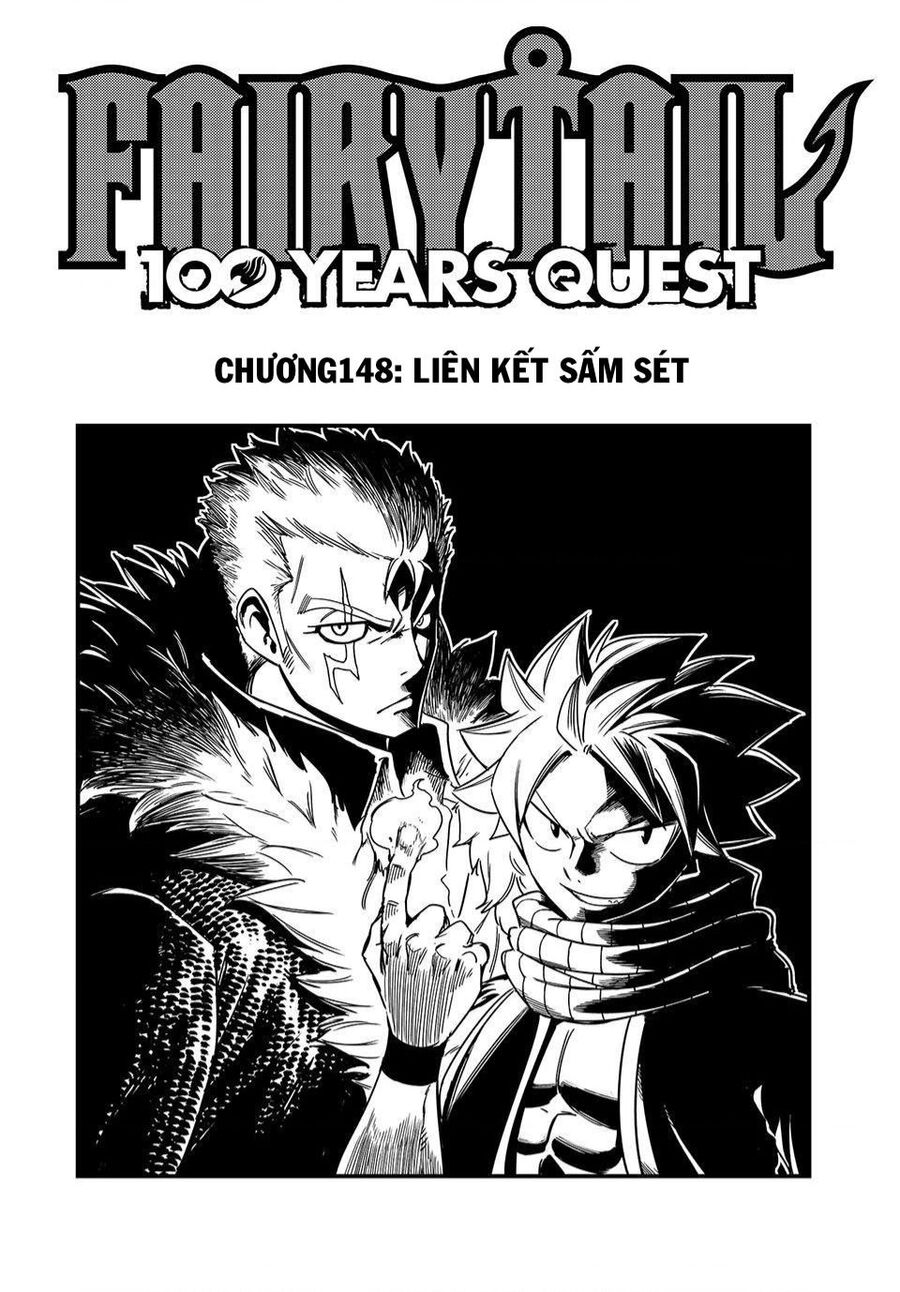 Chapter 148 trang 0