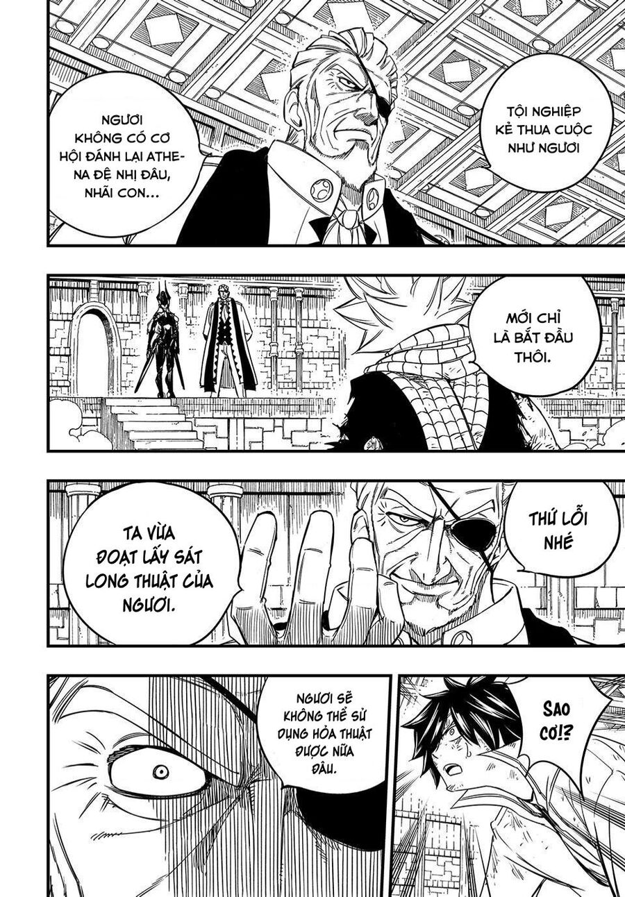 Chapter 148 trang 10