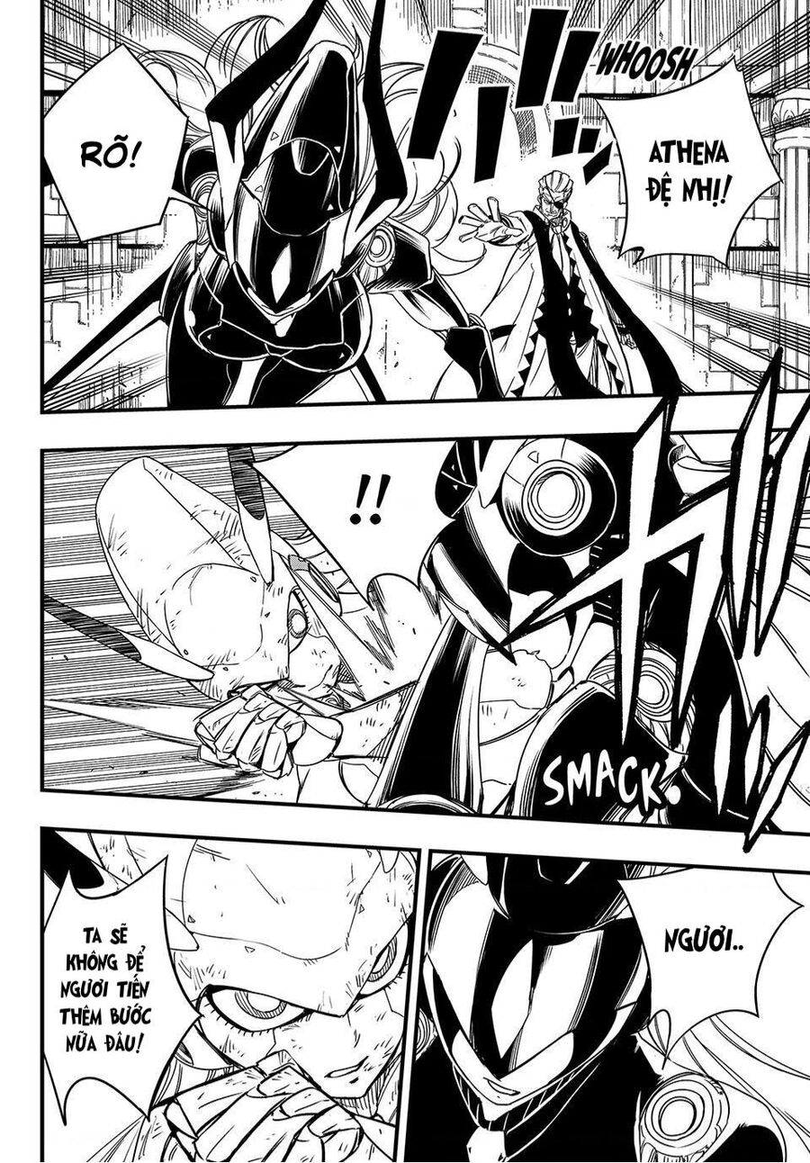 Chapter 148 trang 13