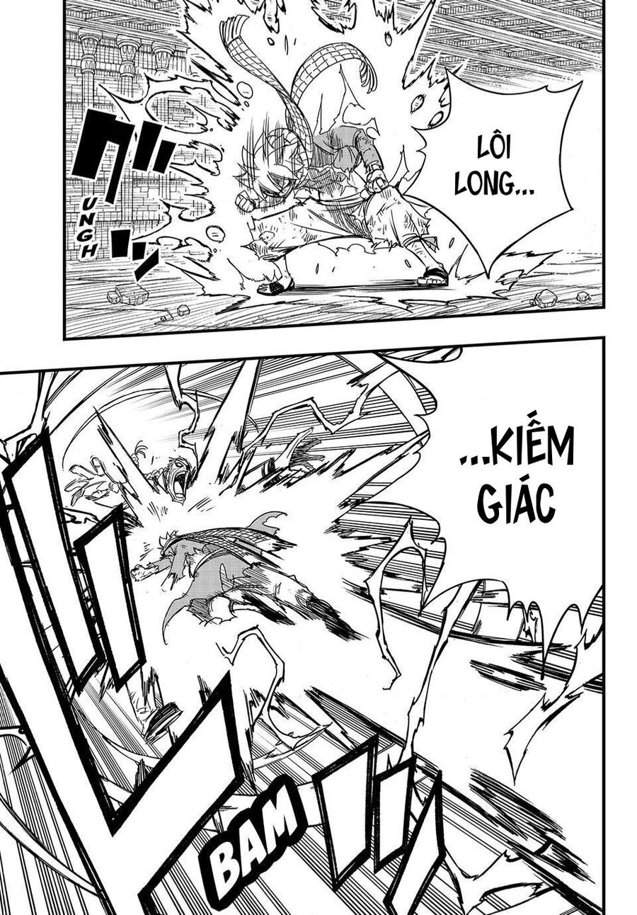 Chapter 148 trang 14