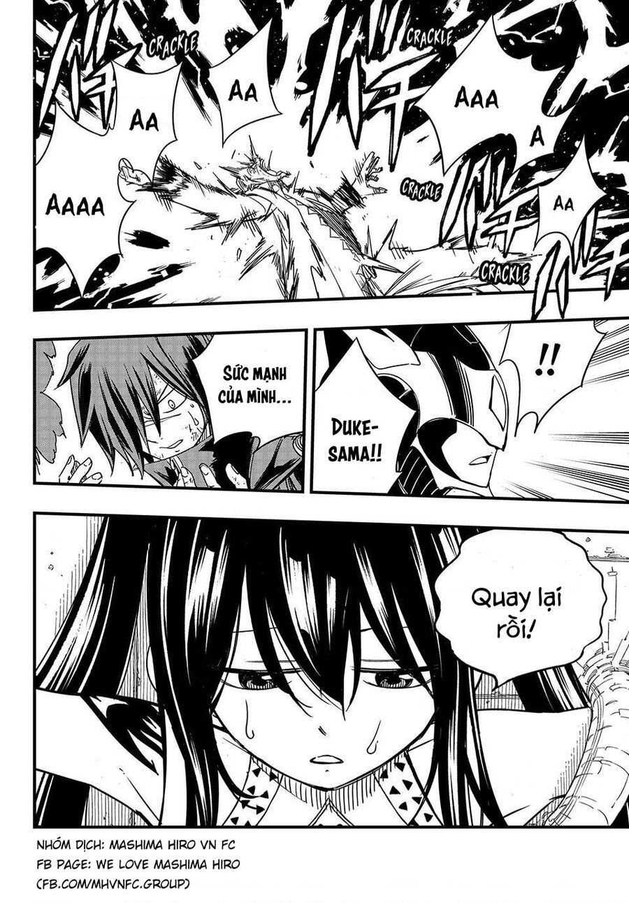 Chapter 148 trang 18