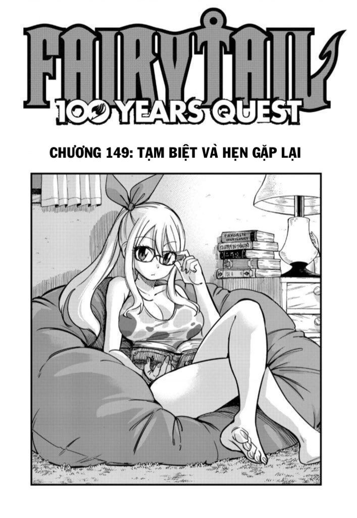 Chapter 149 trang 0