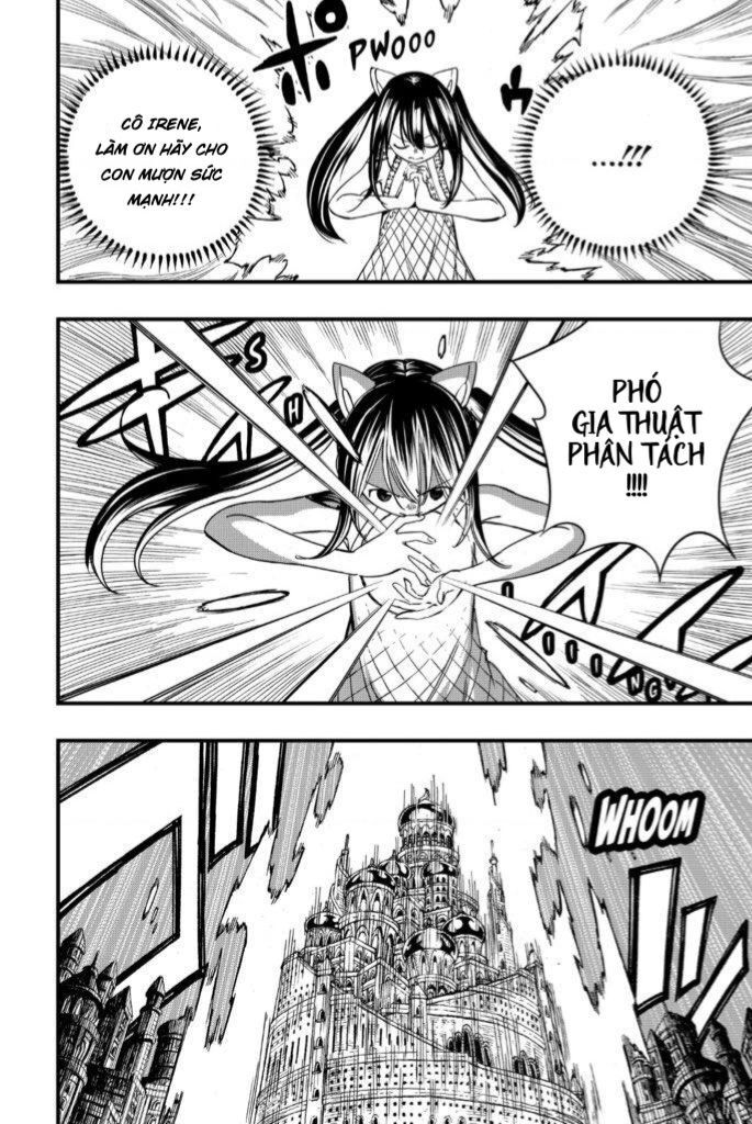 Chapter 149 trang 10