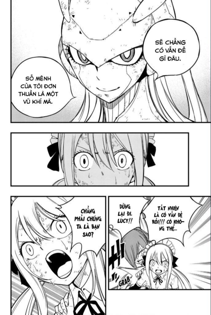 Chapter 149 trang 16