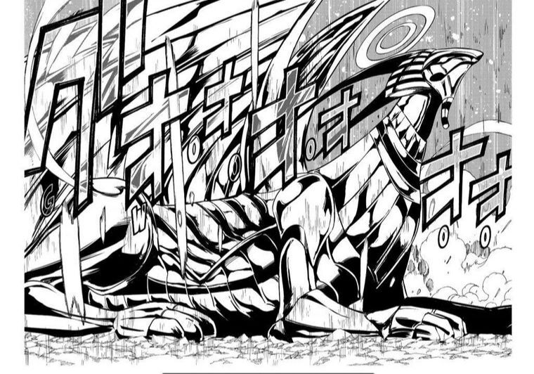 Chapter 149 trang 18