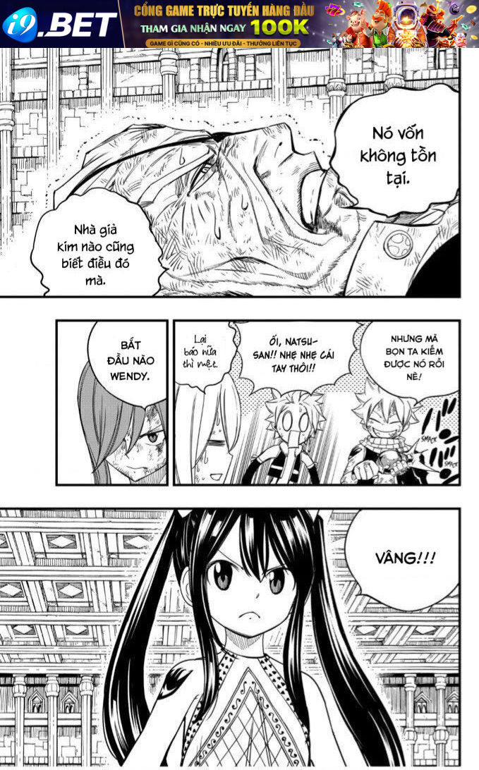 Chapter 149 trang 7