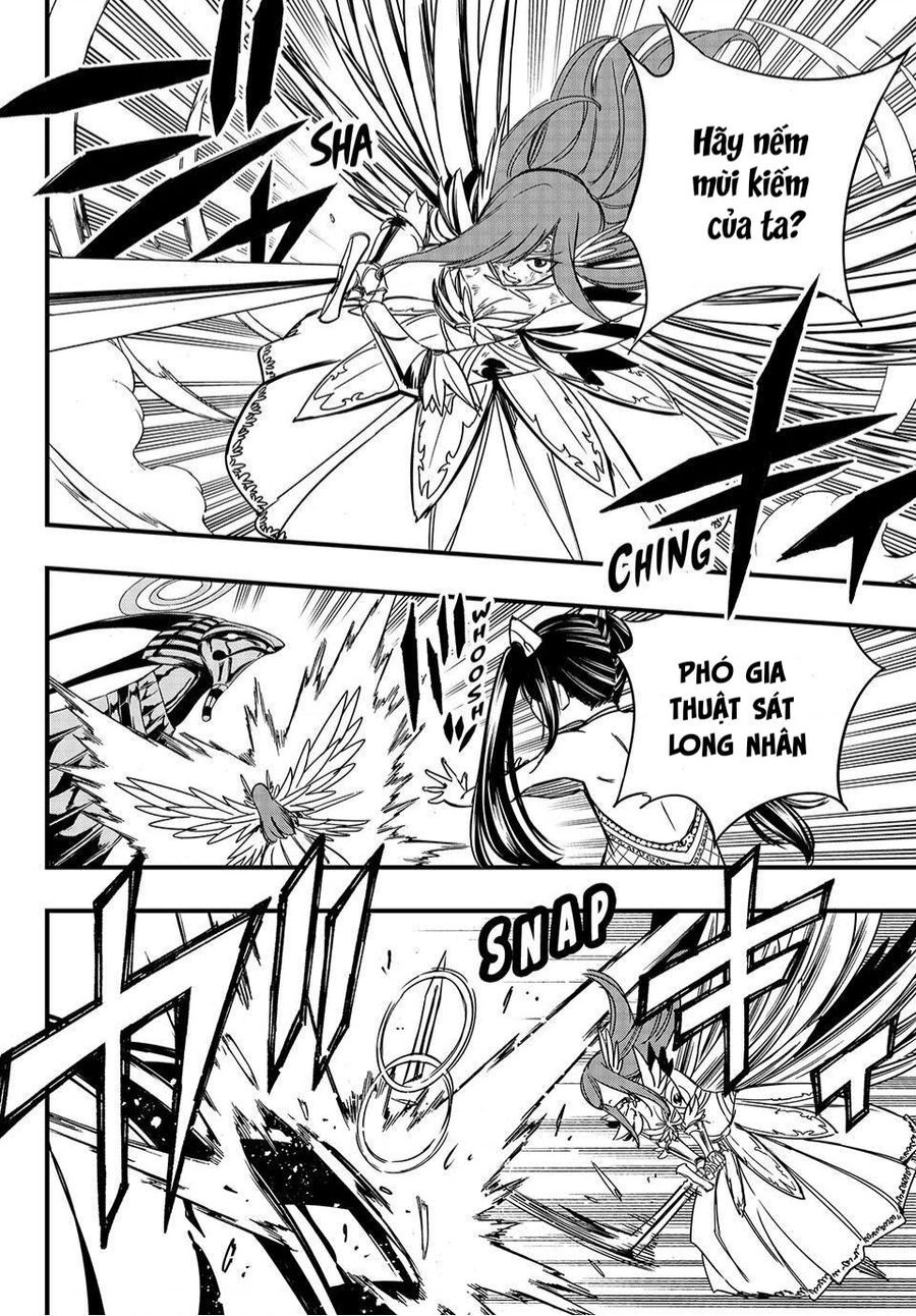 Chapter 150 trang 11