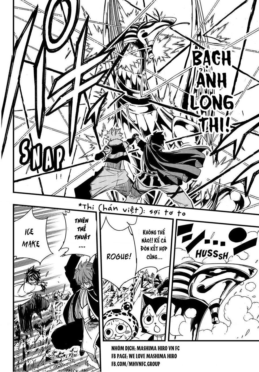 Chapter 150 trang 13