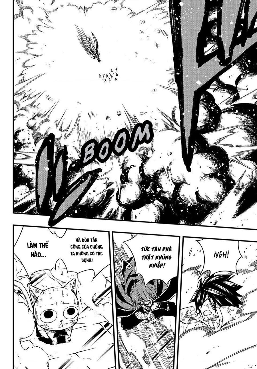 Chapter 150 trang 17