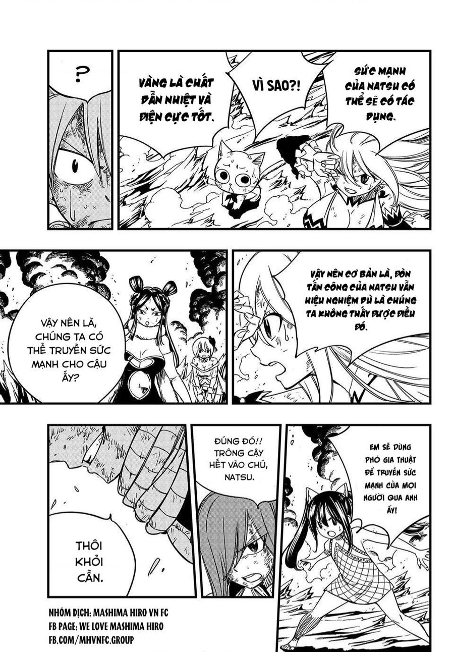 Chapter 150 trang 18