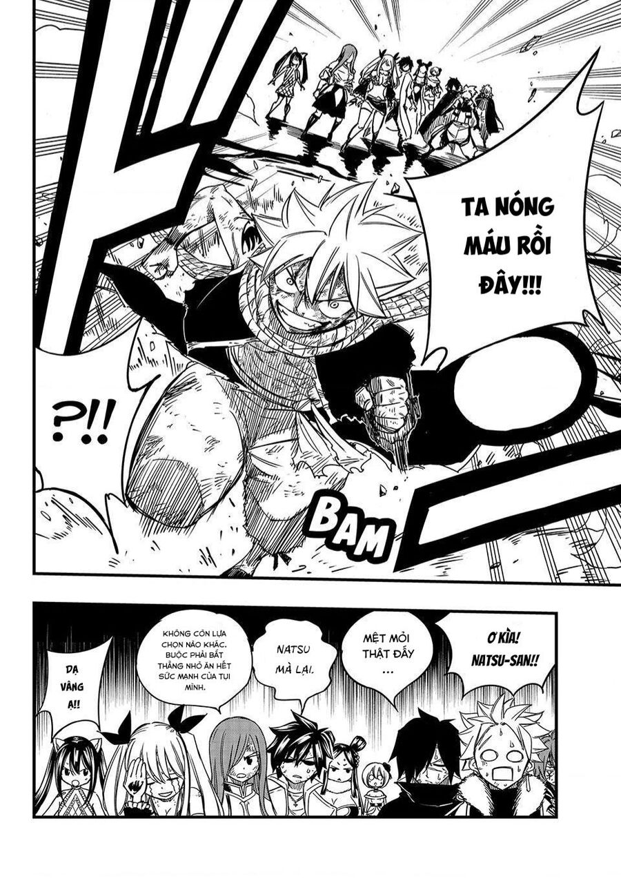 Chapter 150 trang 19