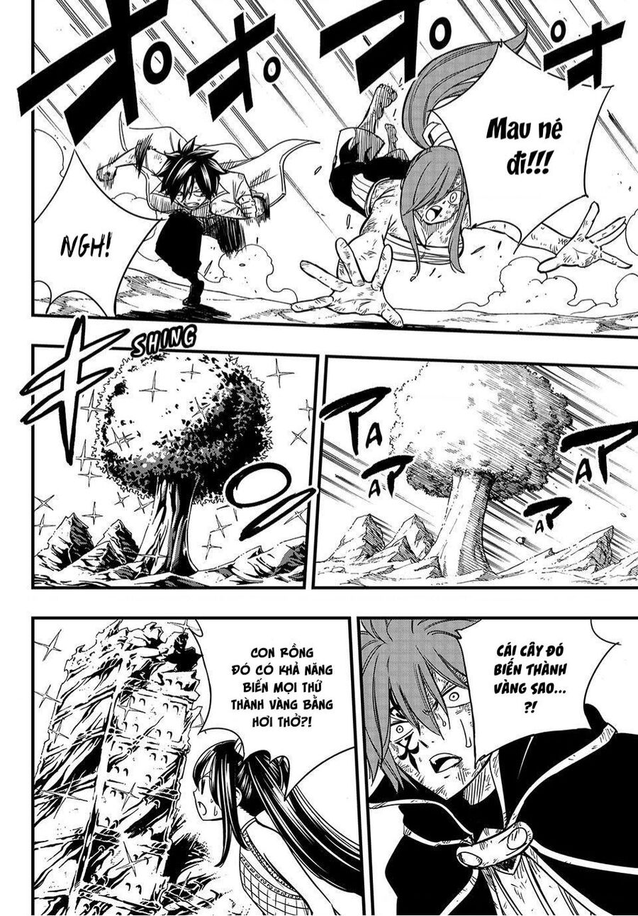 Chapter 150 trang 5