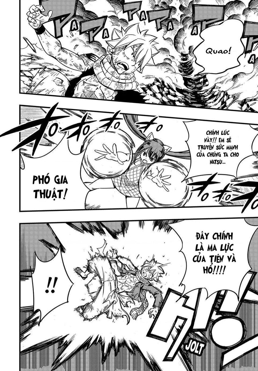 Chapter 151 trang 10