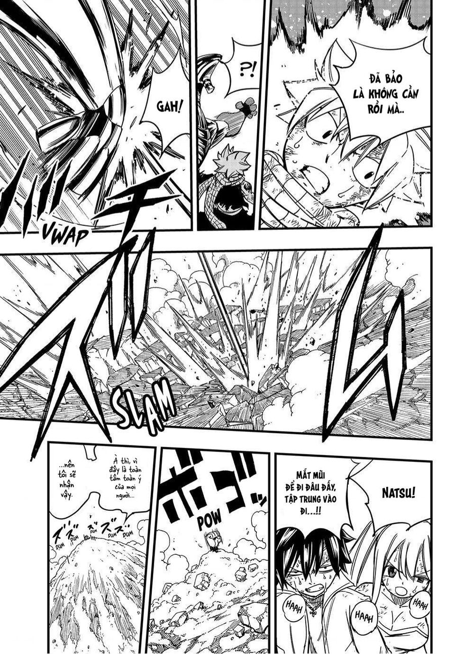 Chapter 151 trang 11